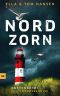 [Inselpolizei Amrum-Föhr 04] • Nordzorn